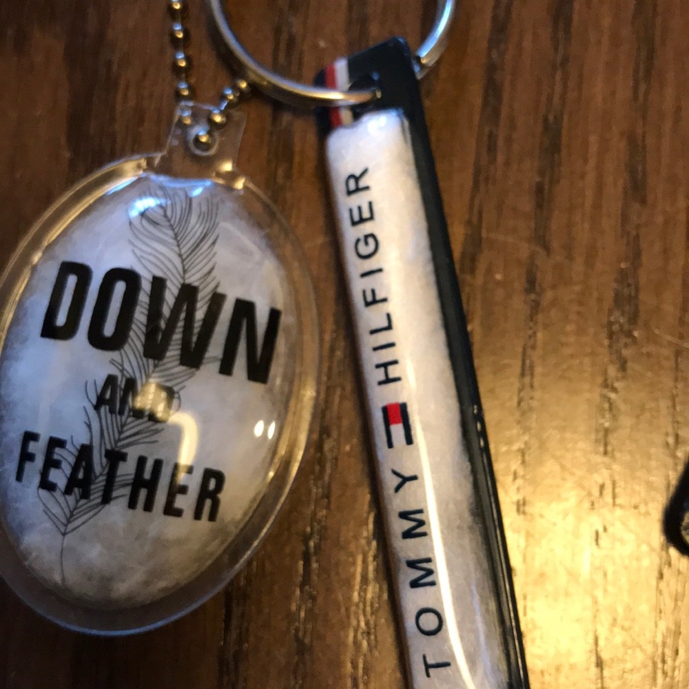 Random Bundle - Picture 6 of 7